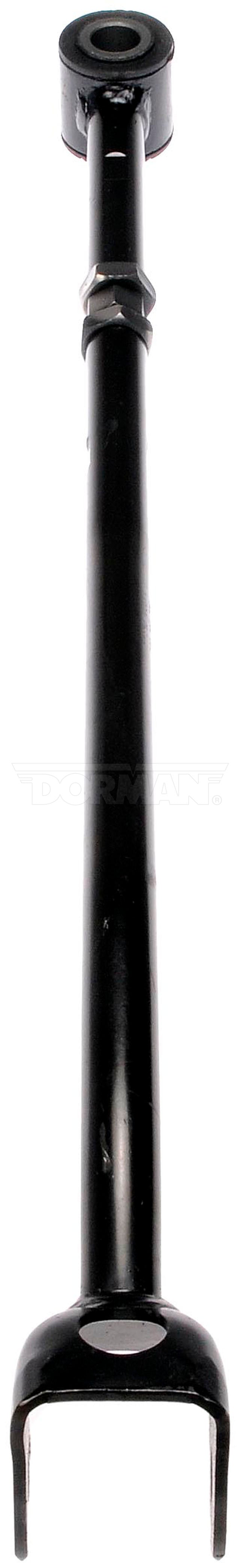 Dorman Control Arm P/N 522-412