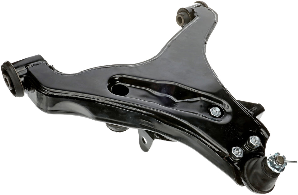 Dorman Control Arm P/N 522-429