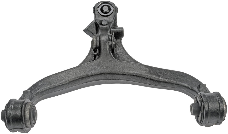 Dorman Control Arm P/N 522-465