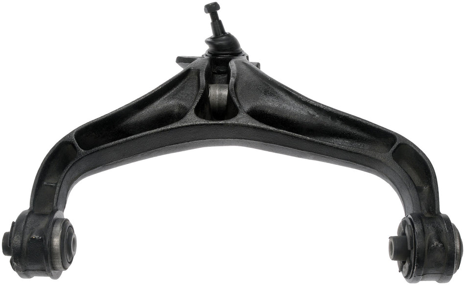 Dorman Control Arm P/N 522-466