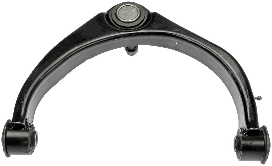 Dorman Control Arm P/N 522-467