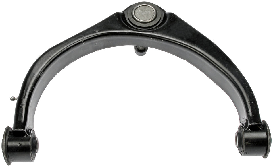 Dorman Control Arm P/N 522-468