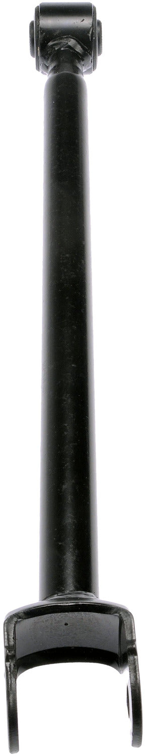 Braço lateral Dorman P/N 522-474