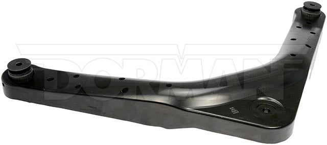 Brazo de control Dorman N/P 522-476