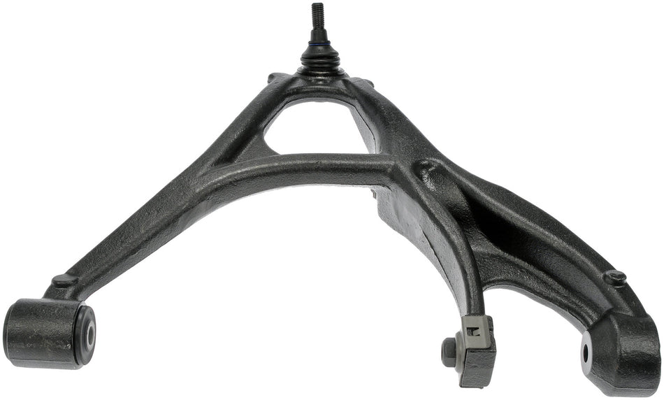 Dorman Control Arm P/N 522-479