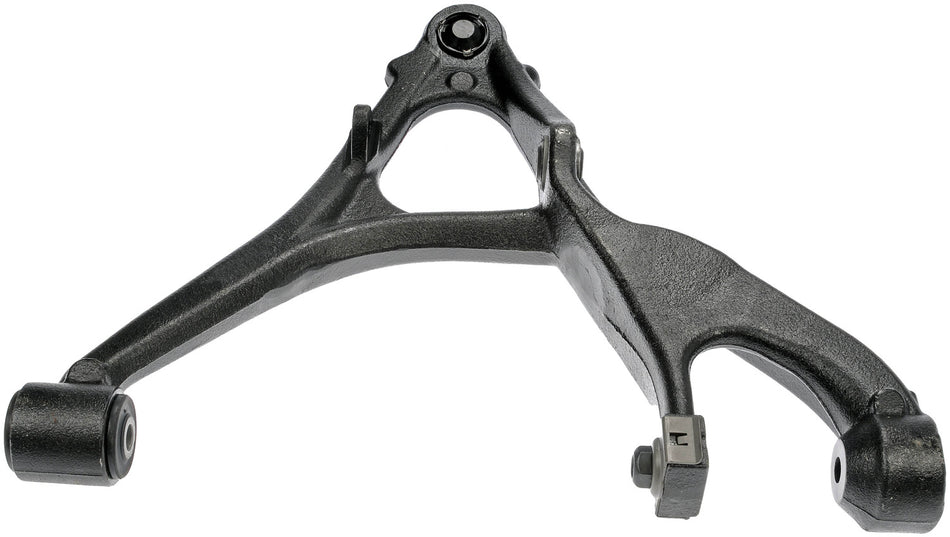 Dorman Control Arm P/N 522-480