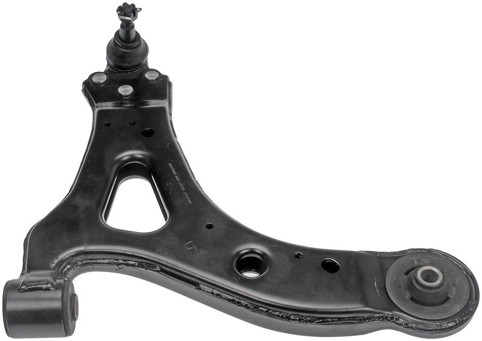 Dorman Control Arm P/N 522-481