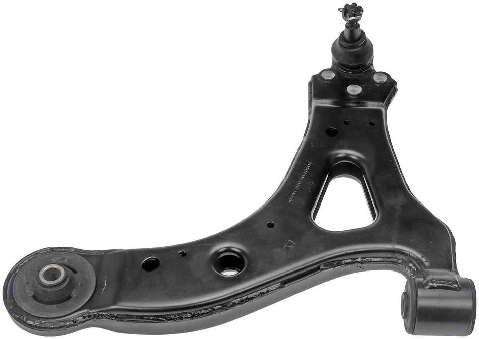 Dorman Control Arm P/N 522-482