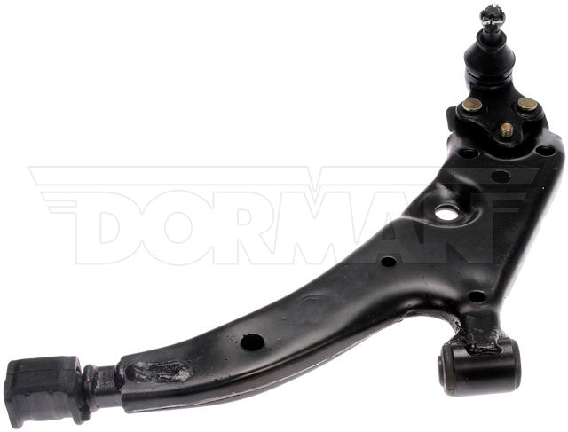 Dorman Control Arm P/N 522-499