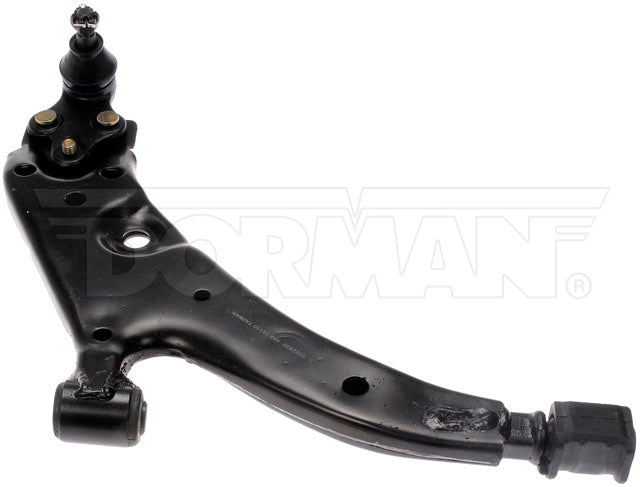 Dorman Control Arm P/N 522-500