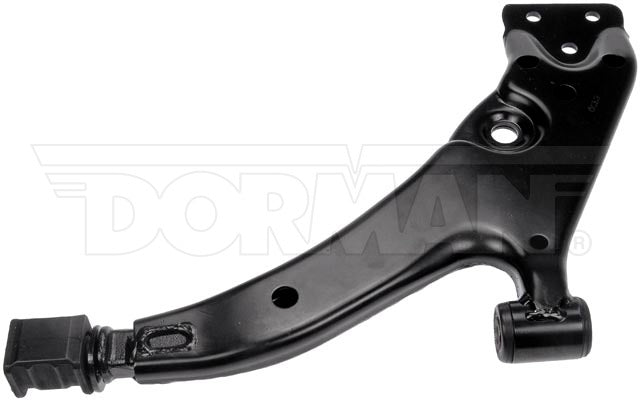 Dorman Control Arm P/N 522-507