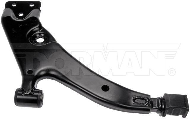 Dorman Control Arm P/N 522-508