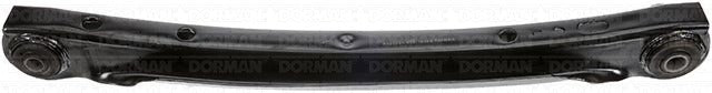 Braço de controle Dorman P/N CA741503PR