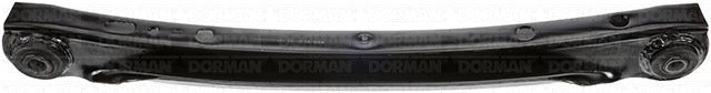 Braço de controle Dorman P/N CA741504PR