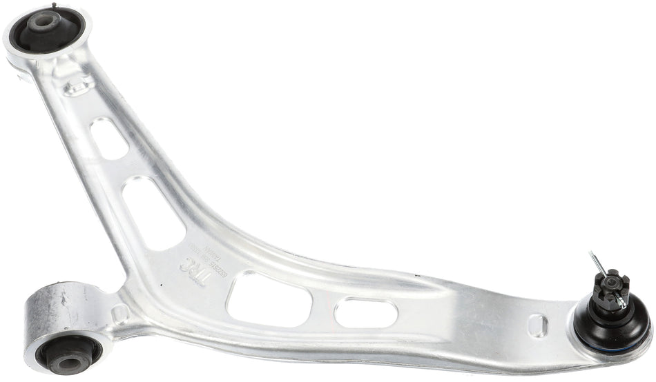 Dorman Control Arm P/N 522-515