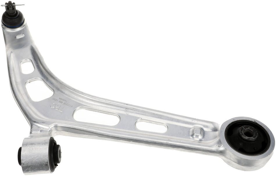 Dorman Control Arm P/N 522-516