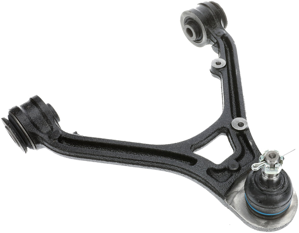 Dorman Control Arm P/N 522-521