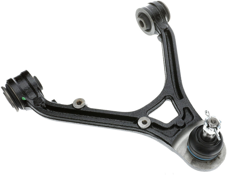 Dorman Control Arm P/N 522-522