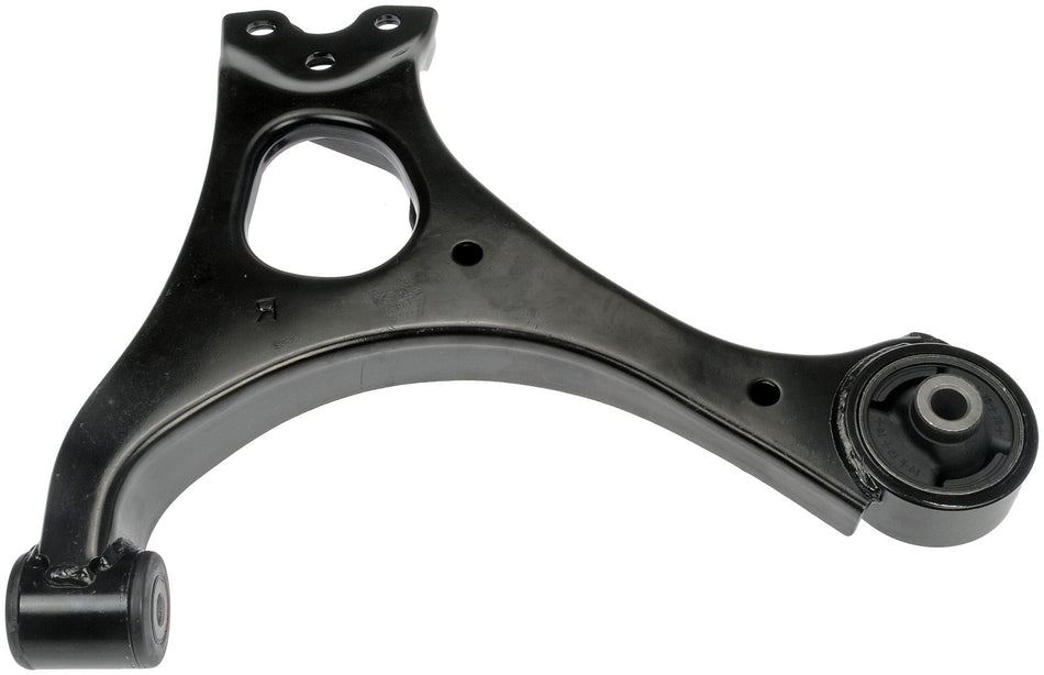 Dorman Control Arm P/N 522-523