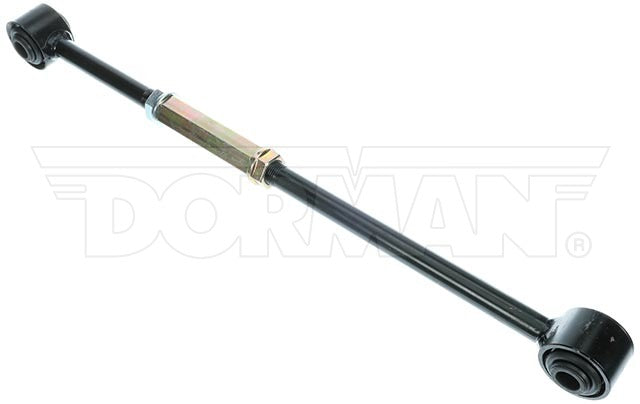 Brazo de control Dorman N/P 522-528