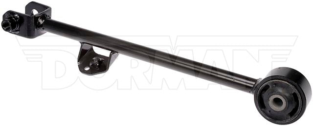 Dorman Trailing Arm P/N 522-544