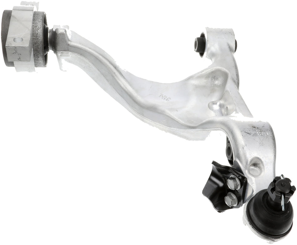 Dorman Control Arm P/N 522-551