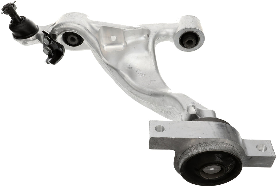 Dorman Control Arm P/N 522-552