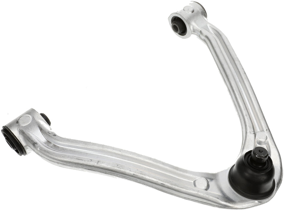 Dorman Control Arm P/N 522-554