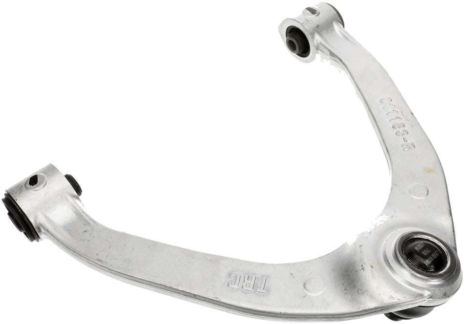 Dorman Control Arm P/N 522-558