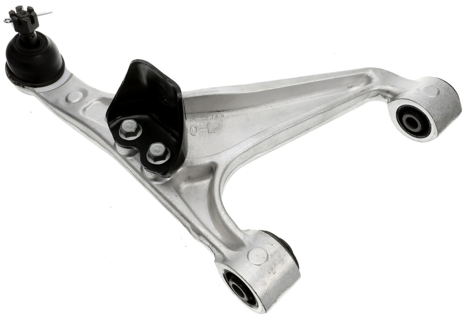 Dorman Control Arm P/N 522-569