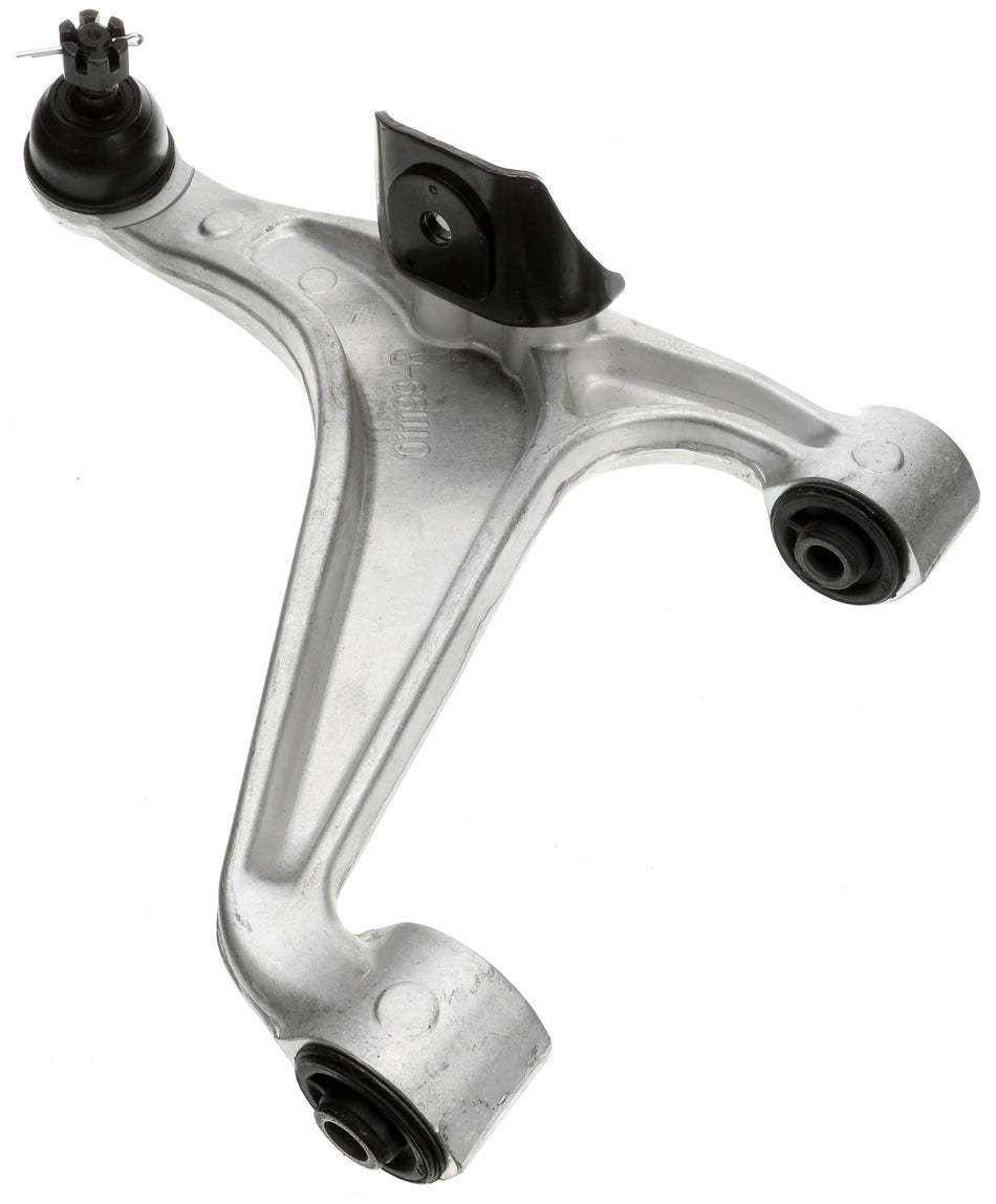 Dorman Control Arm P/N 522-570