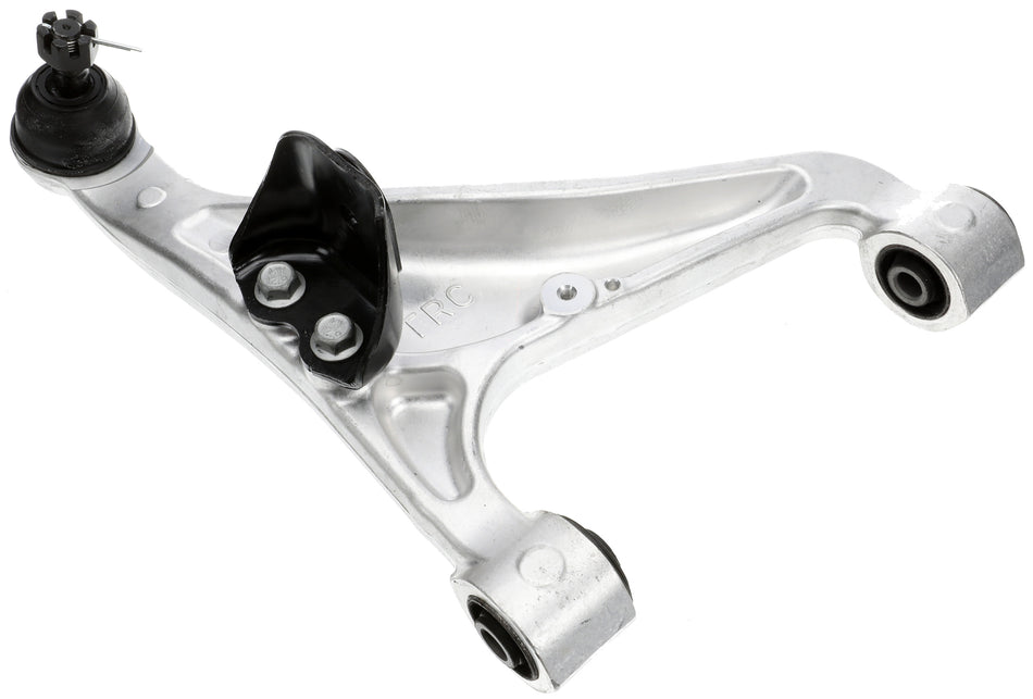 Dorman Control Arm P/N 522-571