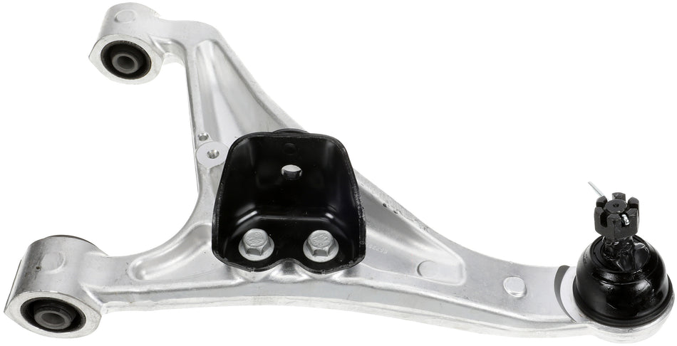 Dorman Control Arm P/N 522-572