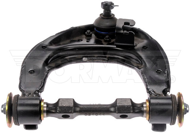 Dorman Control Arm P/N 522-591