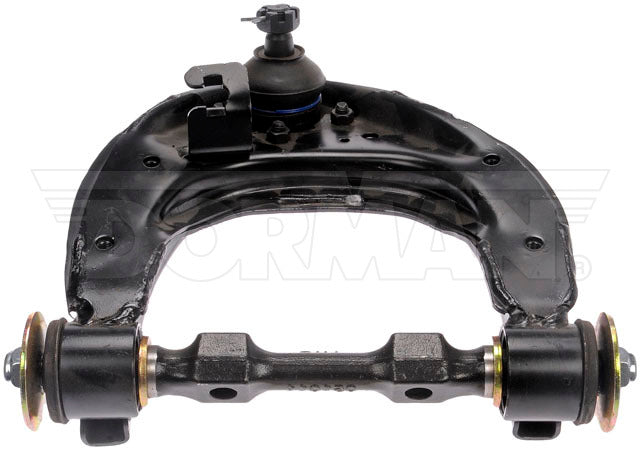 Dorman Control Arm P/N 522-592