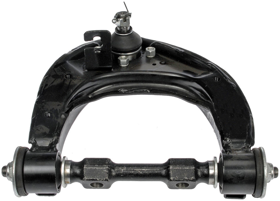 Dorman Control Arm P/N 522-595