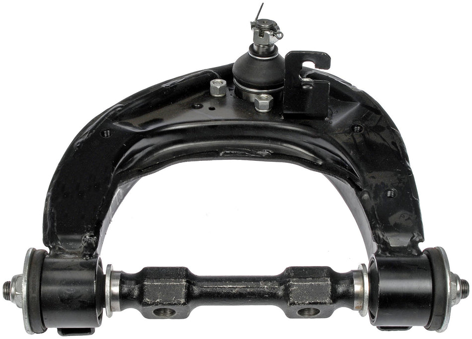 Dorman Control Arm P/N 522-596