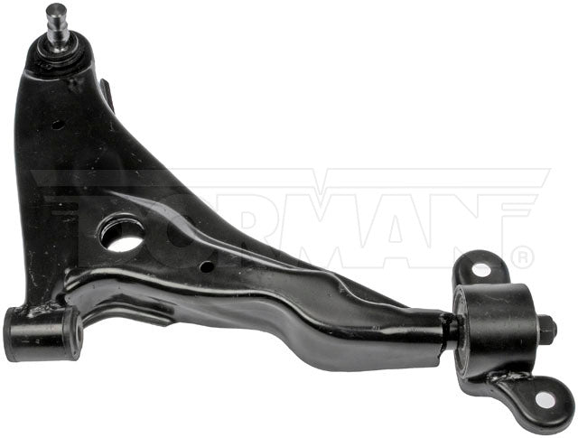 Dorman Control Arm P/N 522-602