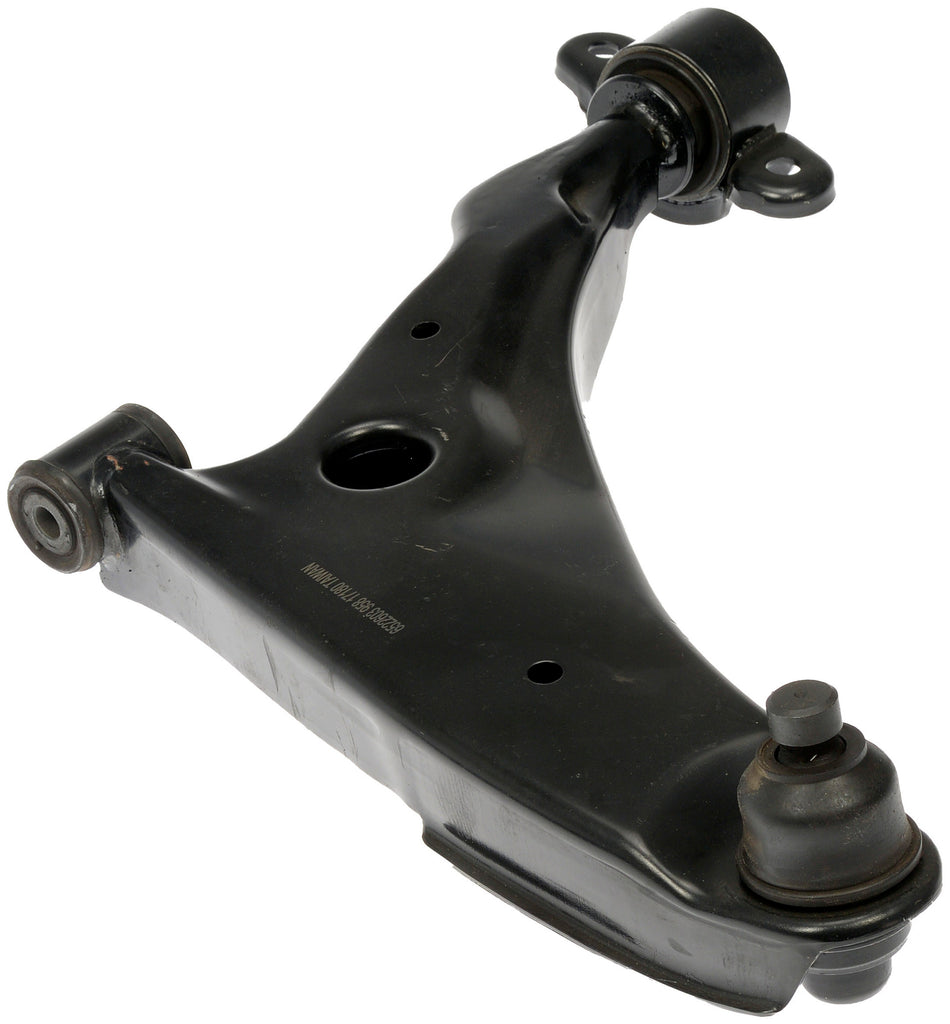 Dorman Control Arm P/N 522-603