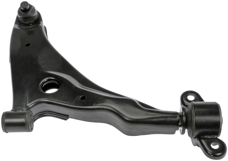 Dorman Control Arm P/N 522-604