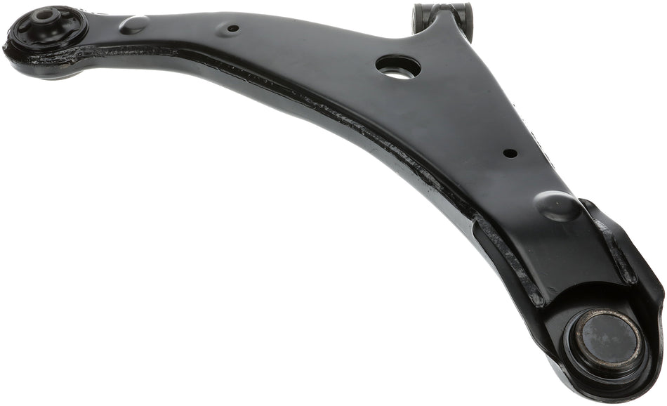 Dorman Control Arm P/N 522-605