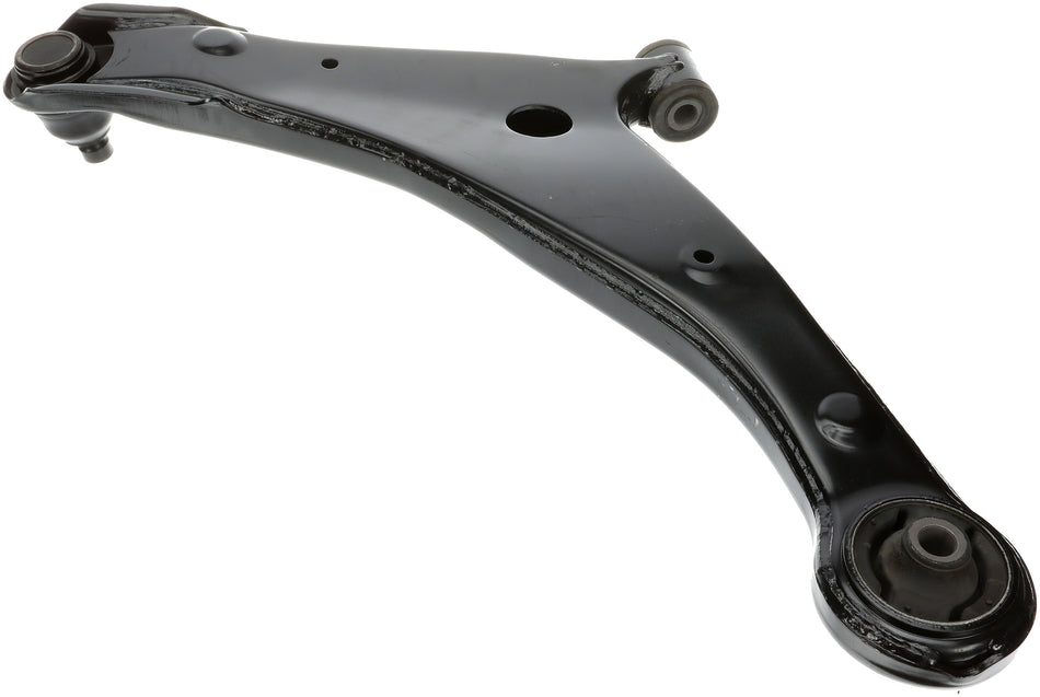 Dorman Control Arm P/N 522-606