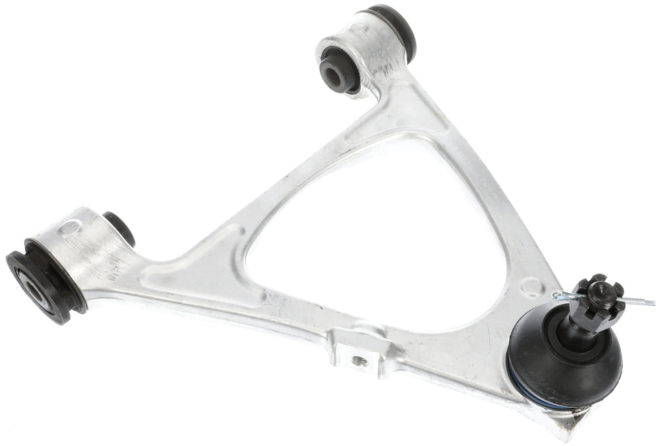 Dorman Control Arm P/N 522-609