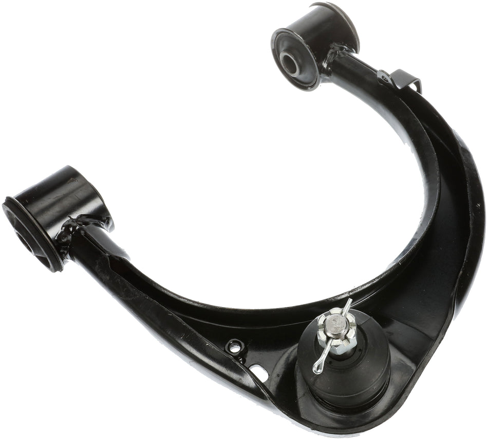 Dorman Control Arm P/N 522-617