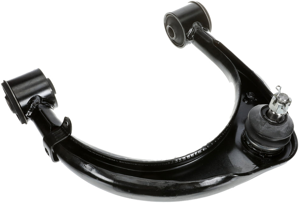 Dorman Control Arm P/N 522-618