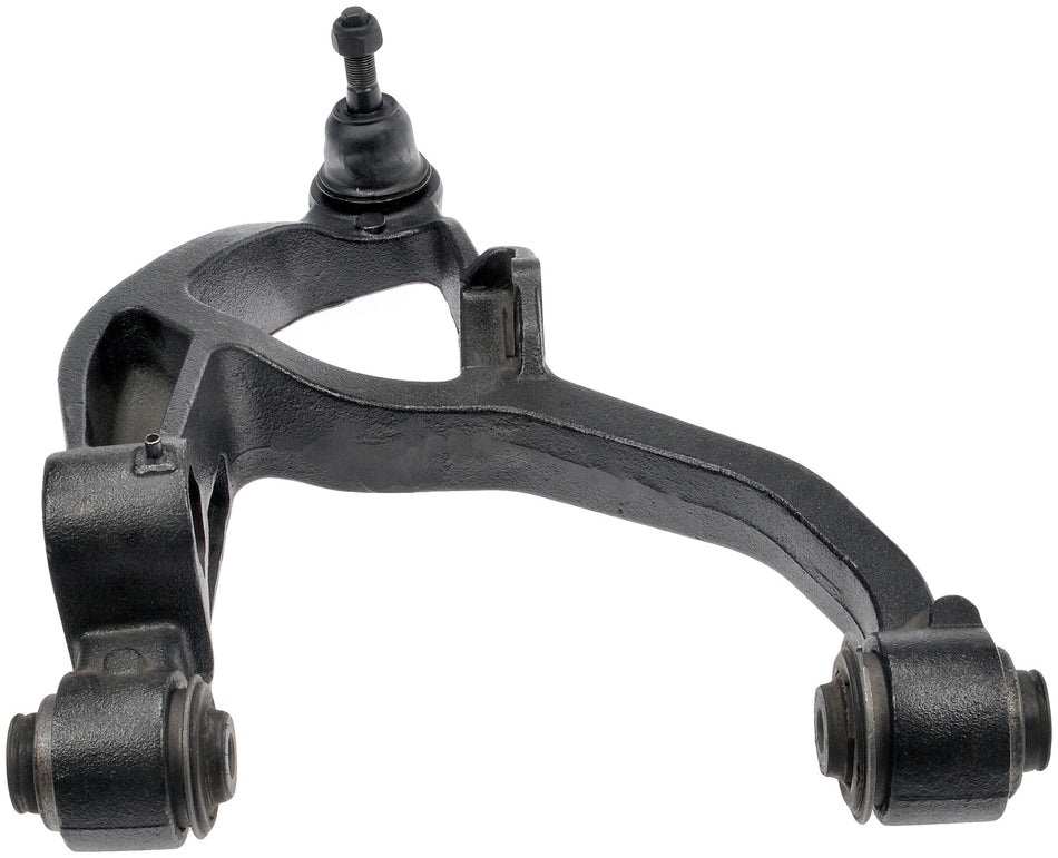 Dorman Control Arm P/N 522-622