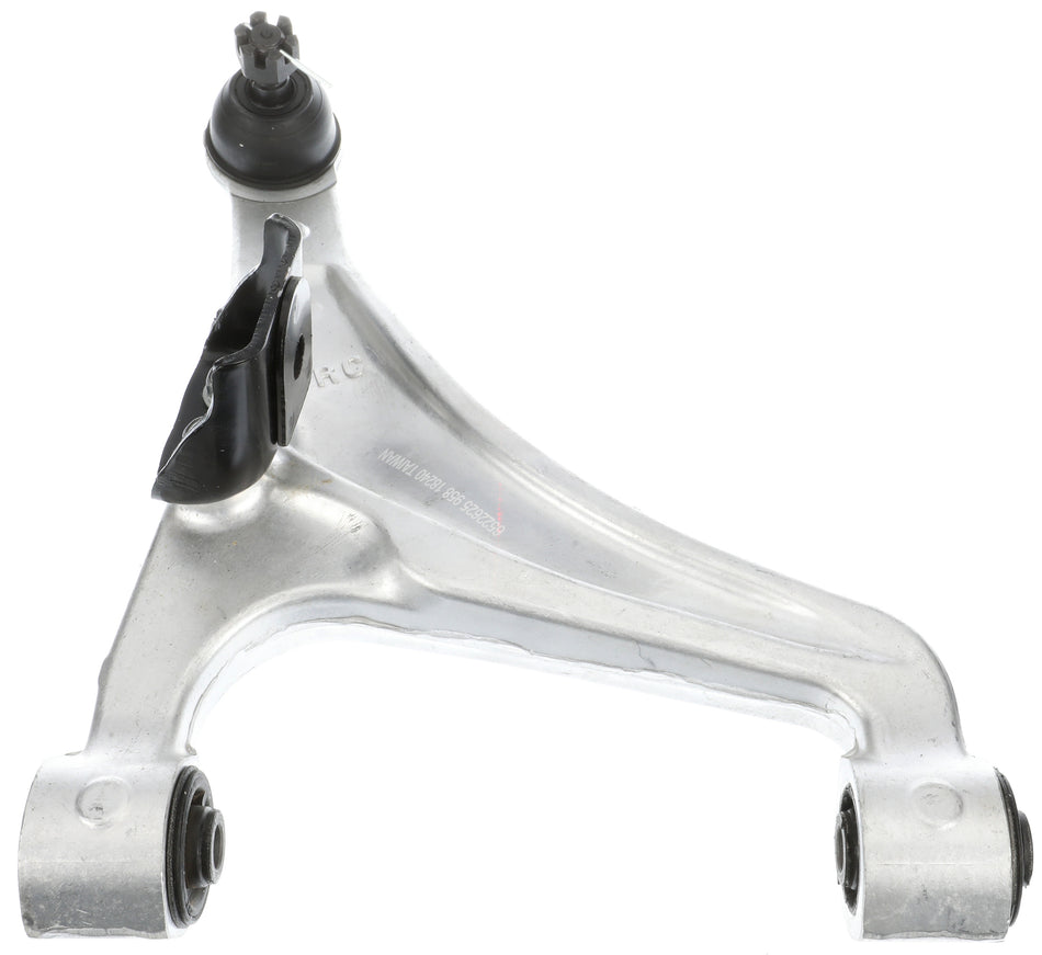 Dorman Control Arm P/N 522-625