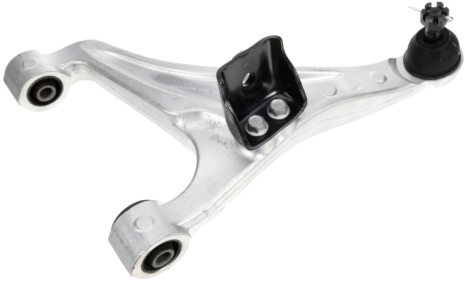 Dorman Control Arm P/N 522-626