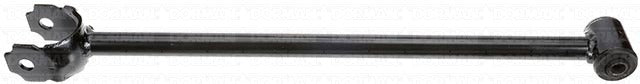 Dorman Control Arm P/N CA741500PR