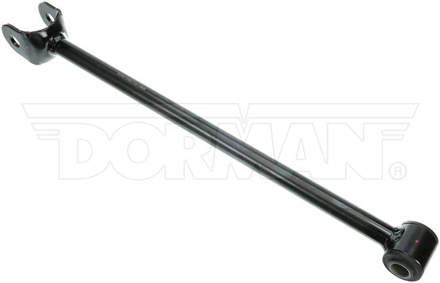 Dorman Control Arm P/N 522-636